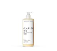 Olaplex No.4 Bond Maintenance Shampoo 1000 ml