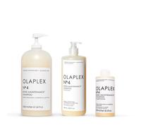 Shampoing Bond Maintenance N.4 250ml / 1000ml