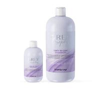 Shampoing Brillance Grey By Day 300ml
