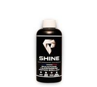 SHINE - Shampoing carrosserie finition brillante - 450 ml - Laisse une finition éclatante