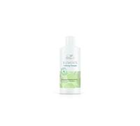 Shampoing calming, 500ml, 500ml,,