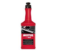 Shampoing Carrosserie 500ml
