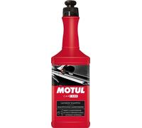 Shampoing carrosserie 500ml MOTUL (flacon)