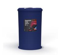 Shampoing carrosserie concentré, Shamp auto, 210L - AEXALT - S132