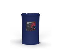 Shampoing carrosserie concentré, Shamp auto, 210L - - S132