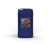Shampoing carrosserie concentré, Shamp auto, 30L - AEXALT - S131