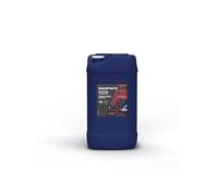 Shampoing carrosserie concentré, Shamp auto, 30L - AEXALT - S131 G