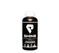 Shampoing Carrosserie (Conditionnement: 450mL)