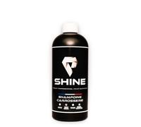 Shampoing Carrosserie (Conditionnement: 750mL)