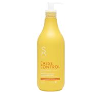 Shampoing Casse Control 500 ml