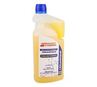 Shampoing céramique Neoclean 1L