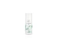 Wella Professionals Nutricurls Curls Shampooing Micellaire Cheveux Bouclés 50ml