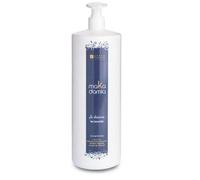 Urban Keratin Shampoing Je dessine maKadamia – 1000 ml