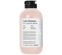 Shampoing Cheveux Colorés Back-Bar Farmavita 250ml