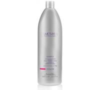 Shampoing Cheveux Colorés Color Amethyste Farmavita 1l