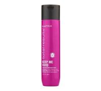 Shampoing cheveux colorés - Shampoing couleur Keep Me Vivid - Matrix