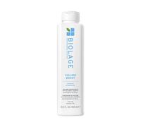 Biolage Volume Boost shampoing pour donner du volume et de la brillance 400 ml