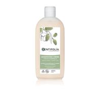 Shampoing Cheveux Normaux Bio 200ml - Centifolia