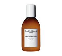 Shampoing Cheveux Normaux - Normal Hair Shampoo - Sachajuan