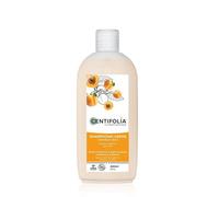 Shampoing Cheveux Secs Bio 200ml - Centifolia