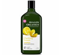 Avalon - Après-shampooing clarifiant - 5 x 325 ml