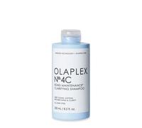 Olaplex Olaplex Shampooing Bond Maintenance Clarifying N°4C 250ml