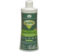 Verdesativa Shampoing Clarifiant pour Chien à l'Argile prodog - 1 L