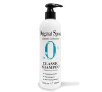 Shampoing classique Original Sprout - Sans sulfates - 354 ml