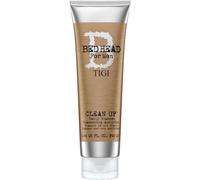 Shampoing Clean Up Bed Head For Men