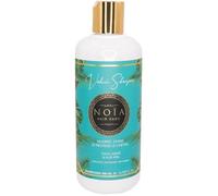 Shampoing Coco , Monoi & Aloé Véra -Gamme Vahiné - NOÏA HAIR - 500ML
