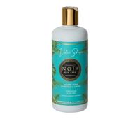 Shampoing Coco, Monoi & Aloé Véra -Gamme Vahiné - NOÏA HAIR - 500ML