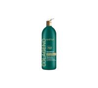 Shampoing collagène réparateur 1000 ml