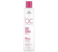 Shampoing Color Freeze BC Bonacure 250ml