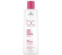 Shampoing Color Freeze BC Bonacure 500ml