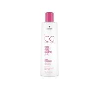 Shampoing Color Freeze Schwarzkopf 500ml