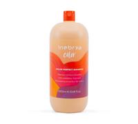 Shampoing Color Perfect 1000ml INEBRYA