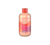 Shampoing Color Perfect 300ml Inebrya