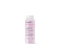 Kin - Shampoing COLOR PROTECTING Kinactif - 300ml,1000ml