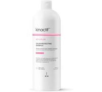 Shampoing COLOR PROTECTING Kinactif 300ml - 1000ml Kin G