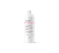 KIN Cosmetics Shampoing COLOR PROTECTING 1000ml
