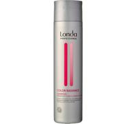 Shampoing Color Radiance, 1er Pack (1 X 250 Ml)[Z3200]