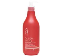 Shampoing Color Shine 500 ml