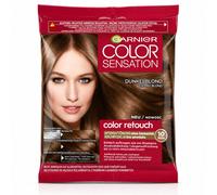 Shampoing Colorant Color Sensation Color Retouch 06 Blond Foncé