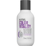 Shampoing ColorVitalit 75 ml
