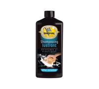 Shampoing Concentre Bardahl 500ml
