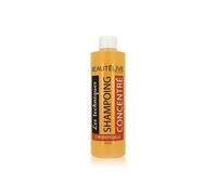 Shampoing Concentré Les techniques 250ml Beautélive