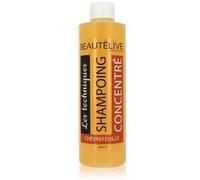 Shampoing Concentré Les techniques 250ml Beautélive