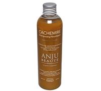 SHAMPOING CONDITI. Cachemire ANJU 250ML