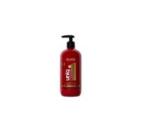 Revlon Professional Uniq One Shampoo 490 ml
