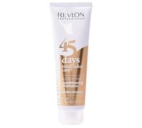 45 Days Revlon - Golden Blondes